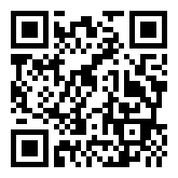 3xapp免费下载安装android