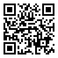 钉钉助手1.8.8