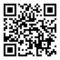 有盐轻小说app官方版