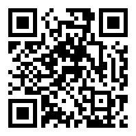 18禁用糖心vlog网址