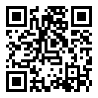279at∨杏仁app