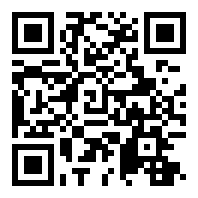 特推x下载安装最新版