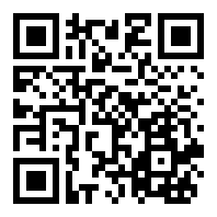 baseapk1安装包