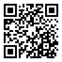 涡轮摩托赛车竞速v1.0.0