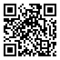 166黑瓜吃料每日最新爆料
