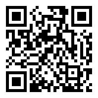 nencao研究院入口