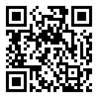 免费吃瓜黑料166.fun