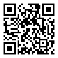 dlsitesound官方最新版下载