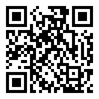 斗罗大陆黄化网站直接进入