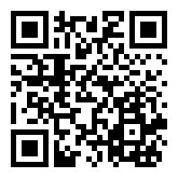 18C.MICBIZ.MIC18CV2.2.0