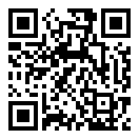 XL上司第二季末增减无马赛吗