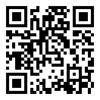 www.ady9.net