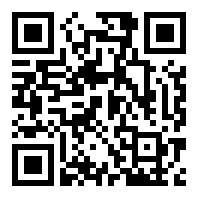 右手app