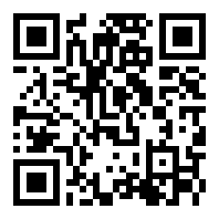 新电影天堂下载app