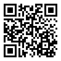 囧搜app