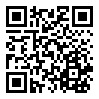 皇族影院app