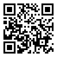 vliveapp官方下载