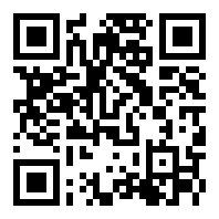 网易游戏会员app