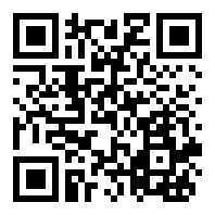 facebook官方最新版