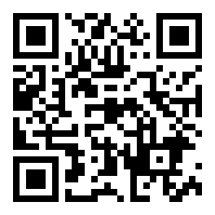 磨铁阅读v3.3.8.0325