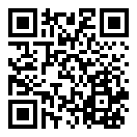 手机qq2008