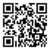 熊袋视频app
