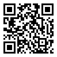 飞智游戏厅老版本v7.0.2.0