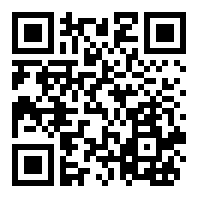 福利.su黑料正能量入口网页