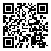 health2类似app