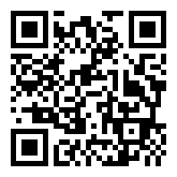 小蝌科xkdapp永久免费7.8