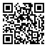 欧洲vodafonewifi粗暴app