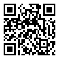 绿巨人永久vip破解版ios