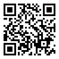 秋葵app下载秋葵官网18岁黄大小76mb
