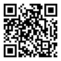 国精产品一区一区三区有限公司