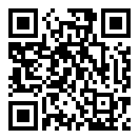 155fun吃瓜热门爆料正能量