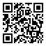 土豪漫画登录页面
