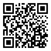 炫酷壁纸免费版v1.0.1