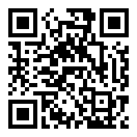 丝瓜草莓秋葵下载旧版app大全