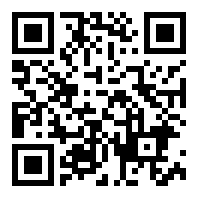 丝瓜榴莲幸福宝绿巨人小蝌蚪app
