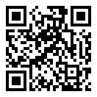 richkids富二代app最新版