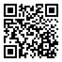 秋葵短视频app