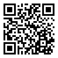 无尽征途V1.0.0