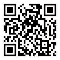 ijzzijz小学视频免费的免登录版