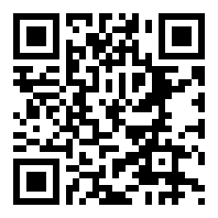亚成成品四叶草88808免费观看版