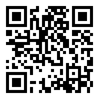 xzpvapp