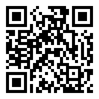 pandoraparadoxxx最高难度神仙级别