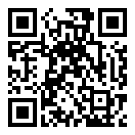 三叶草M码与欧洲码有什么区别