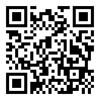 326.tv直播app官方下载