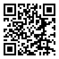 huluwu官网app二维码