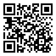 富二代f2d9app永久网区